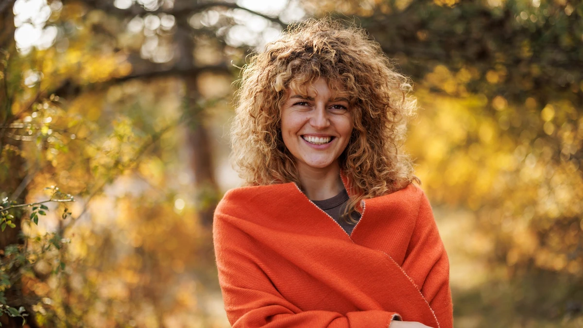 Daily Horoscope for October 23, 2026: Gentle Momentum and Clear Impressions